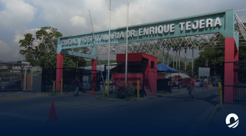 Hombre fue detenido por quemar a su esposa con gasolina