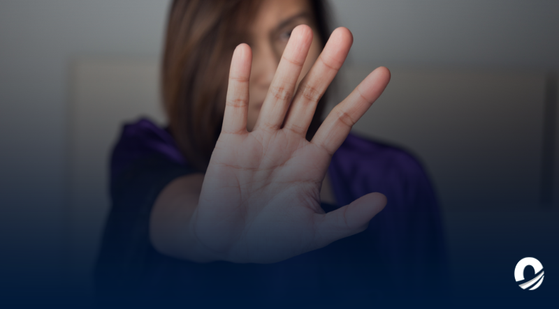 SUCRE | Primer hecho violento en el estado fue un feminicidio según la OVV