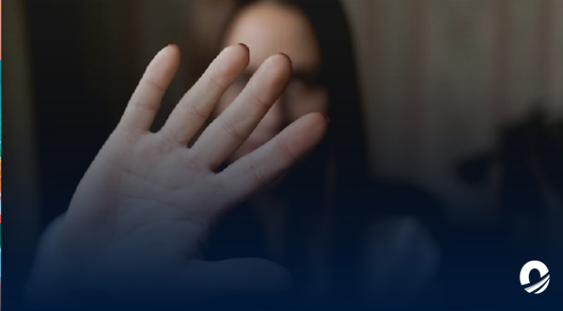 Oficial de PoliZulia fue detenido por violar en reiteradas ocasiones a su hija