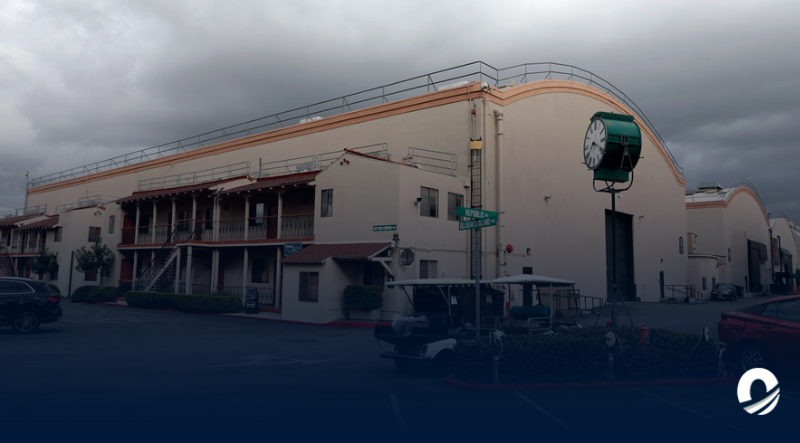 Trabajador de Marvel Studios falleció en accidente laboral