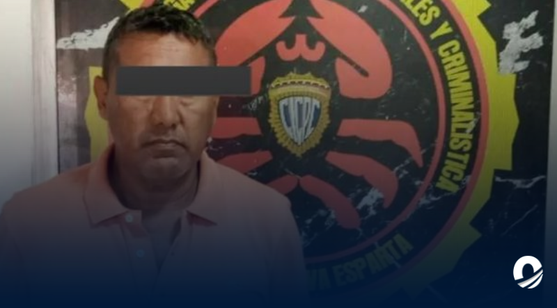 Autoridades esclarecieron el asesinato de una joven que murió calcinada