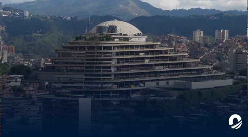 ONG Foro Penal registró 264 presos políticos en Venezuela