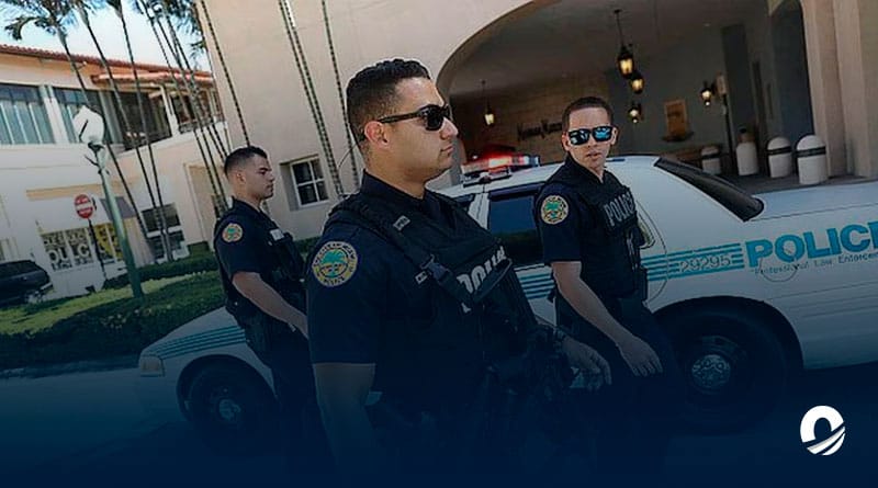 Asesinaron a hijo de político dominicano en EE.UU