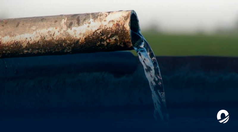 SUCRE | Arismendi solventará fallas en abastecimiento de agua de El Morro