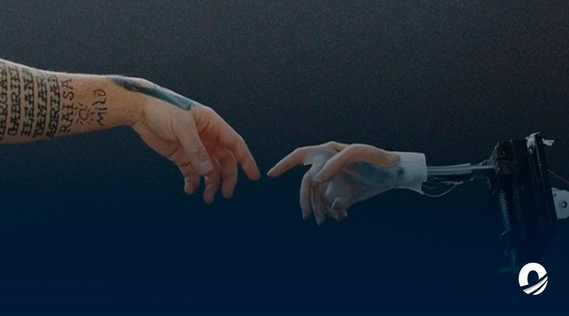 Residente estrenó 'Las letras ya no importan', su segundo disco como solista