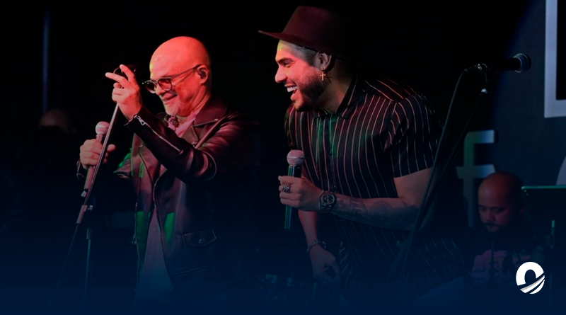 Nelson Arrieta y Ronald Borjas inaugurarán partido de la Serie del Caribe