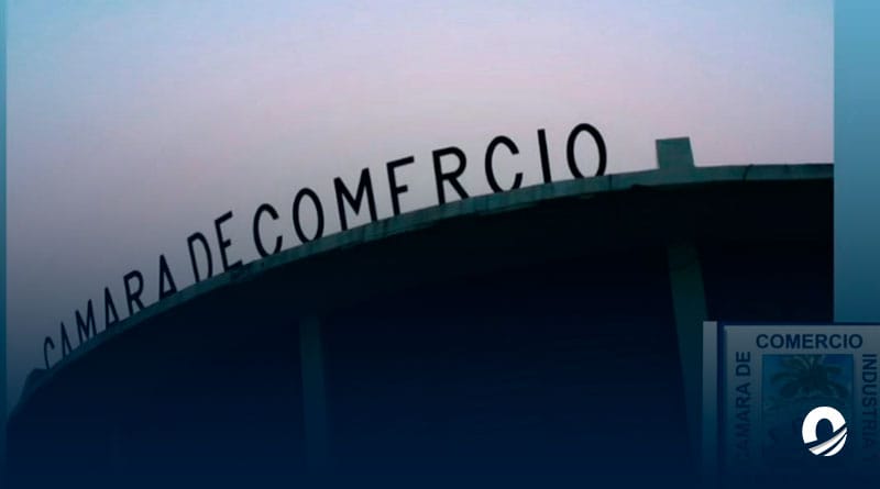 Apagones afectan el desarrollo empresarial según la Cámara de Comercio de Cumaná