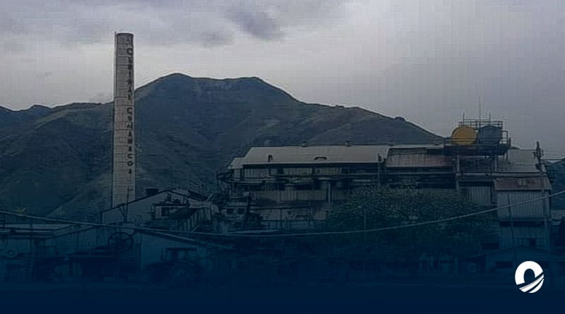 SUCRE | Cañicultores del municipio Montes se declararon en quiebra