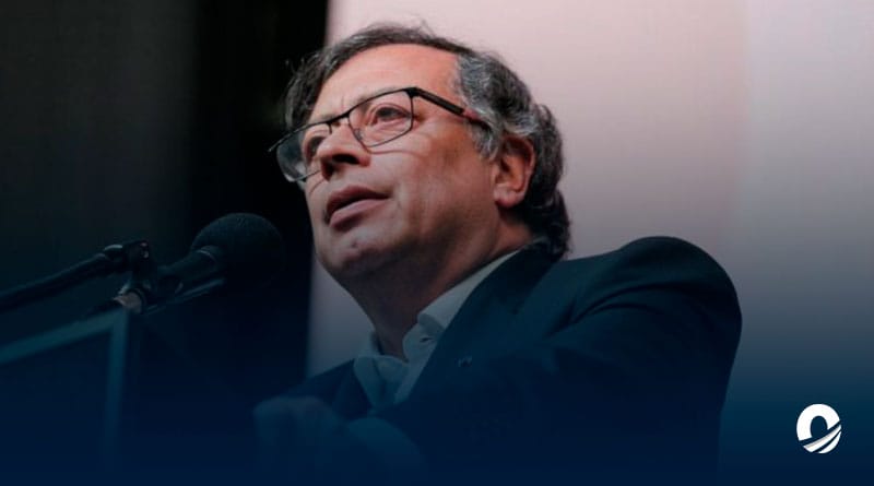 Presidente de Colombia ordenó captura de líder de disidencia de la FARC