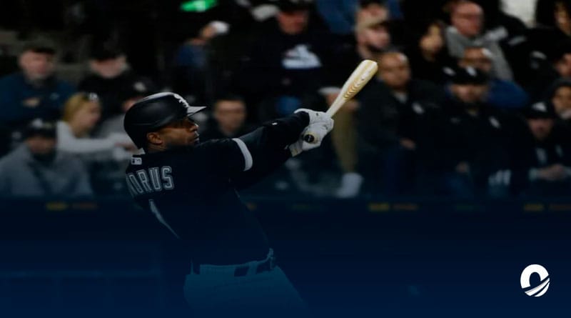 Elvis Andrus firmó contrato de ligas menores con los Diamondbacks de Arizona