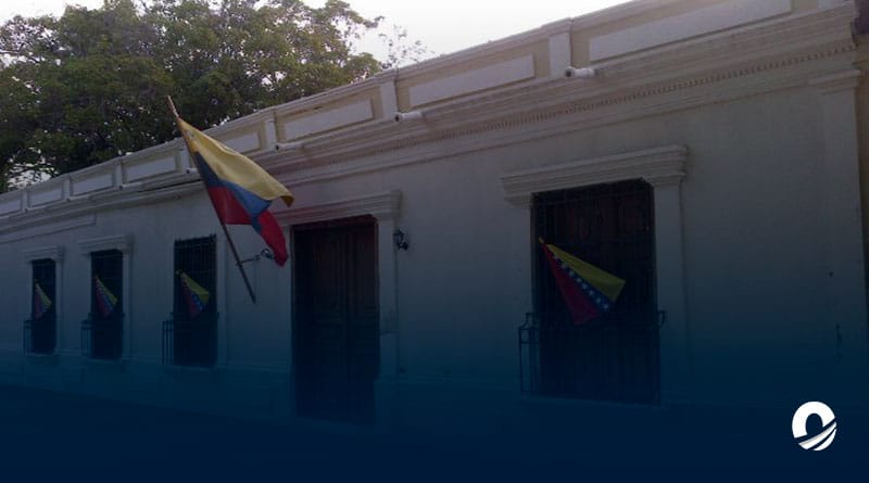 SUCRE | Gobernación implementará sistema de autogestión para sus trabajadores