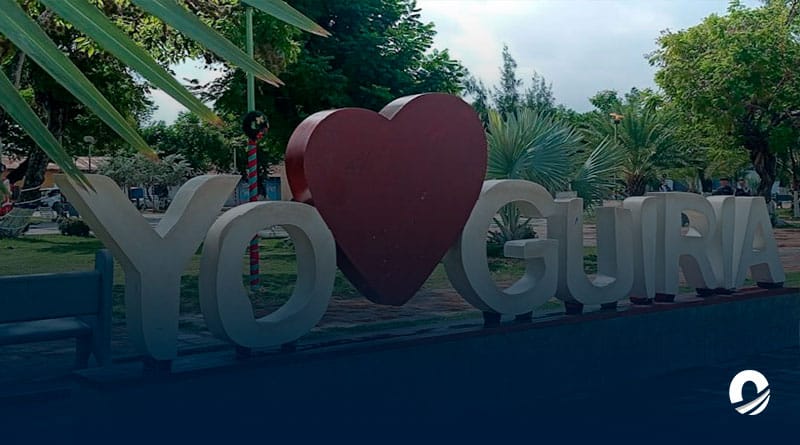 SUCRE | Fedeindustria propuso declarar a Güiria como ciudad fronteriza