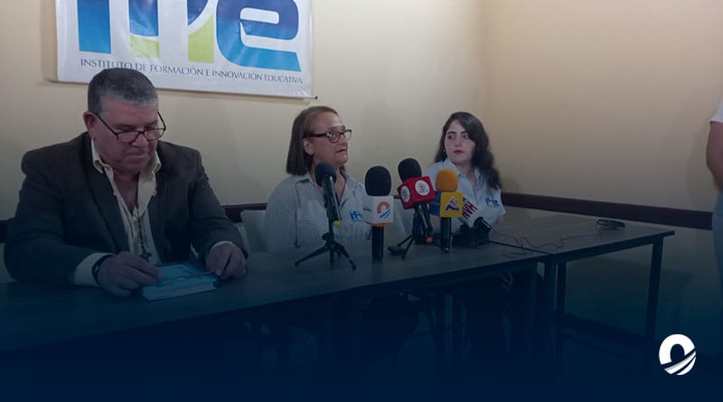 SUCRE | Ifie realizará evento deportivo para beneficiar al asilo de ancianos en Cumaná