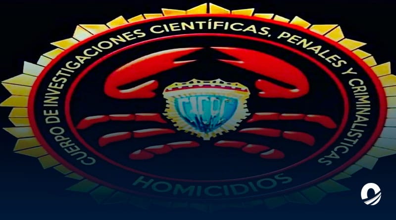 Bebé murió en Anzoátegui tras ser presuntamente arrojada contra el piso por su padre