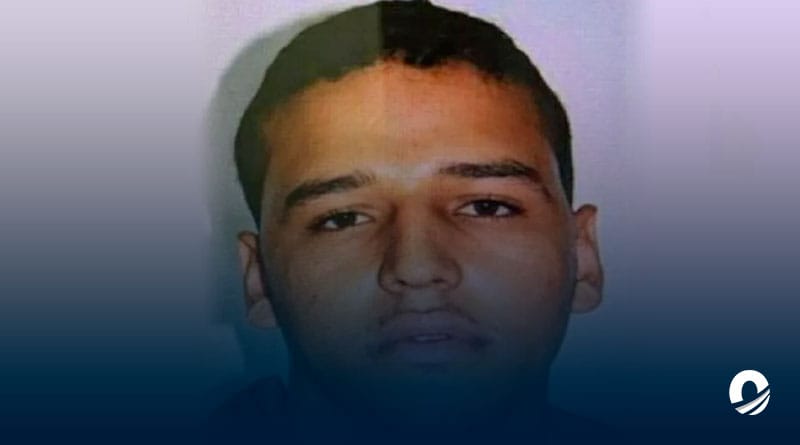 Líder del Tren de Aragua fue condenado a 26 años de cárcel en Colombia