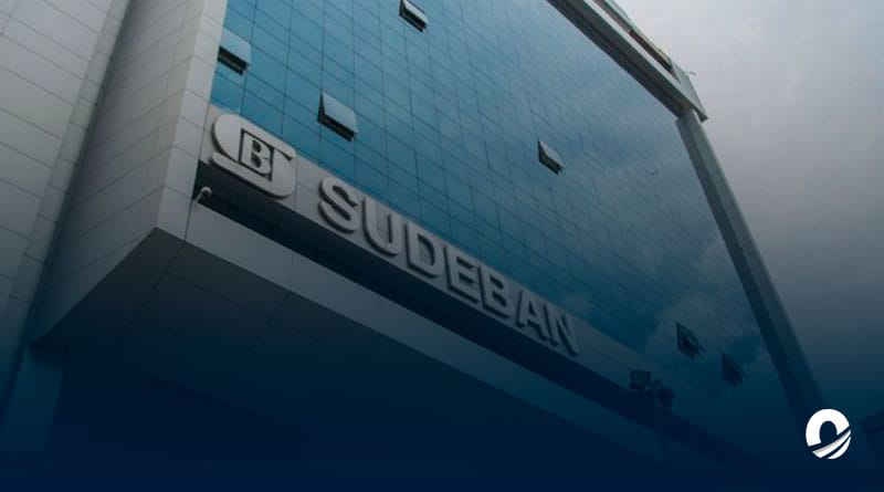 Sector bancario nacional no prestará servicio el 19 de marzo