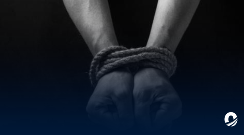 Cicpc desmanteló red de trata de infantes en Táchira