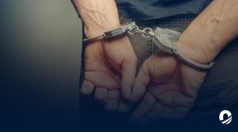 Capturaron a hombre que secuestró a su pareja e hijo por un año en Carabobo