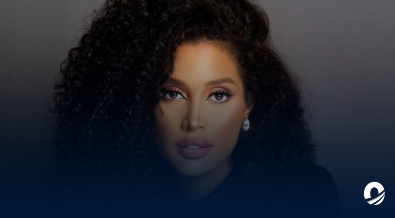 Modelo venezolana llegará a las pasarelas de Victoria's Secret