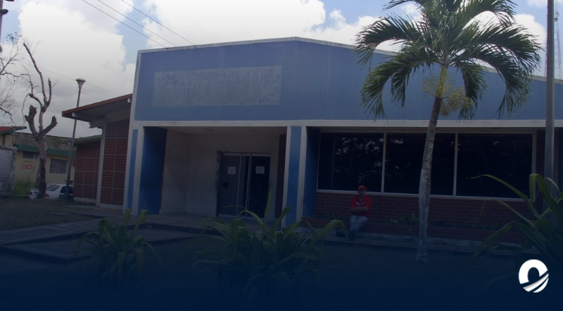 Monagas | Continúan suspendidas consultas de Misión Sonrisa en Maturín