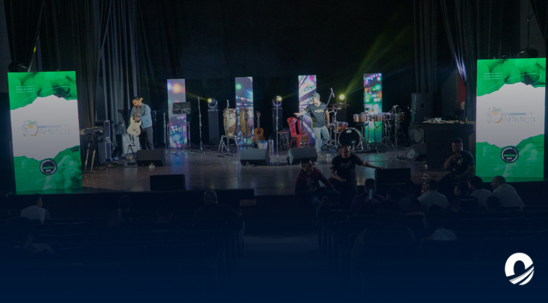 NUEVA ESPARTA | Artistas locales rendirán honor al músico Jesús Ávila durante el "Margarita Folk Session"