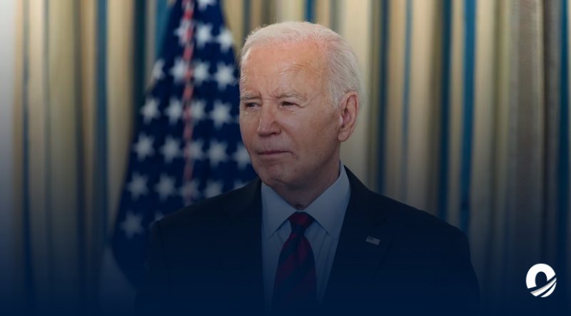 Estados Unidos ratificó la declaración de Venezuela como una amenaza para la seguridad nacional