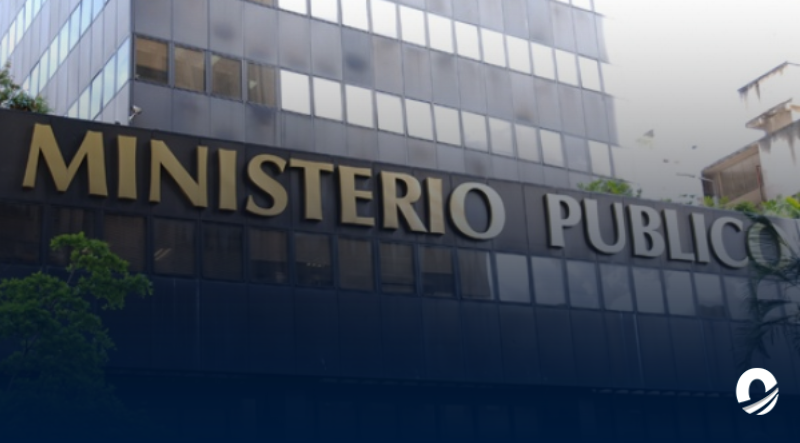 Dos funcionarios fueron imputados por abuso de autoridad en Anzoátegui