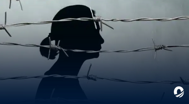 Cepaz reportó 238 mujeres víctimas de persecución en Venezuela