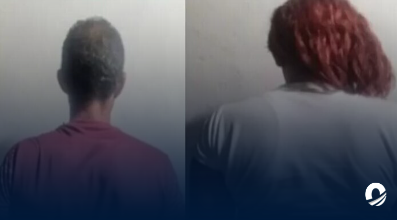 Detenida mujer que obligaba a su hija a tener relaciones sexuales a cambio de dinero