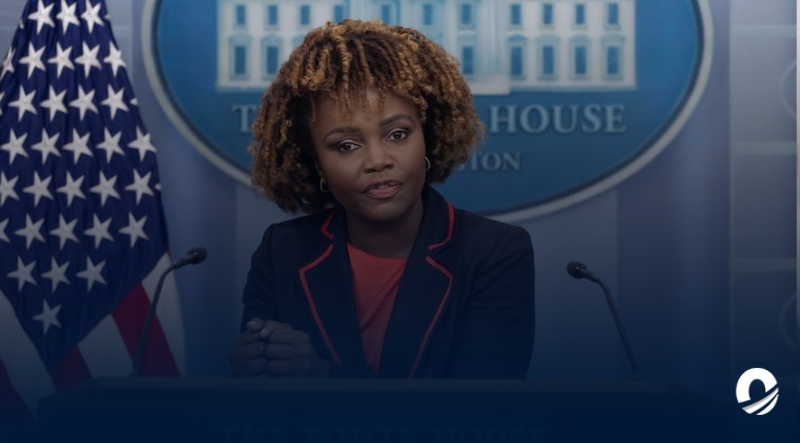 Estados Unidos exigió a Nicolás Maduro respetar el derecho de los candidatos a postularse