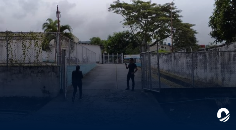 Fémina murió calcinada tras incendiar su vivienda en Trujillo