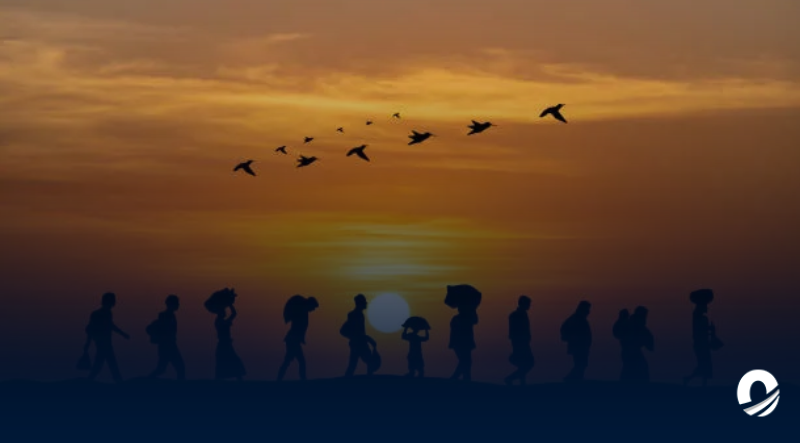 Profesionales sugirieron la creación de un Instituto Venezolano de la Diáspora