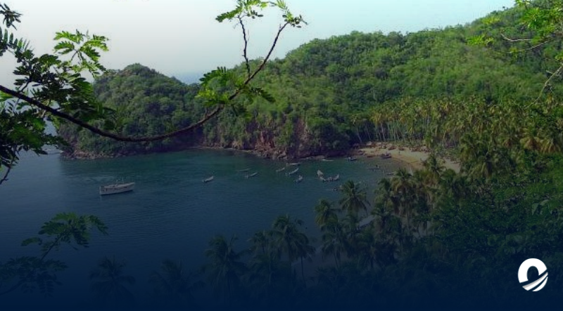 SUCRE | Más de 119 playas fueron habilitadas en Sucre durante Semana Santa