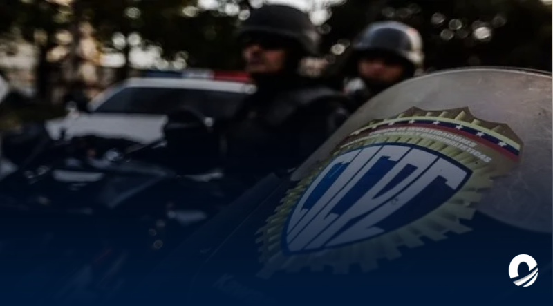 Uno de los delincuentes más buscados fue abatido durante un operativo policial