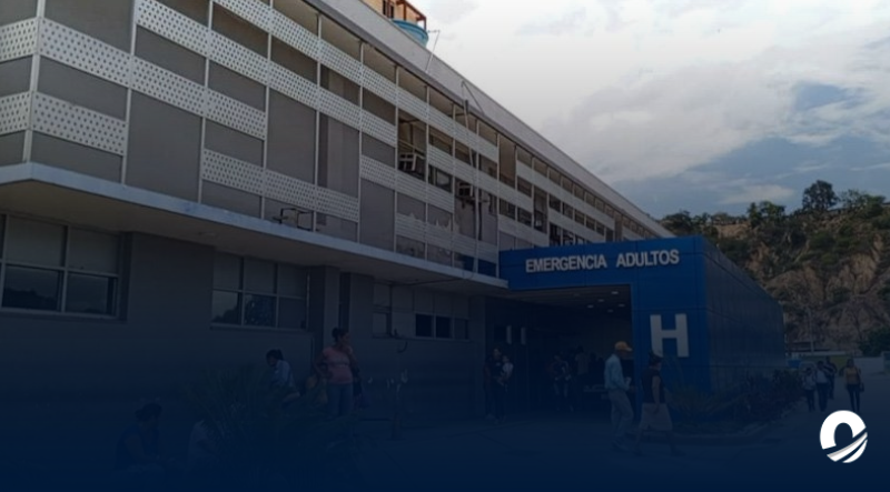 Niño de 7 murió tras ser atropellado por una moto en Carúpano