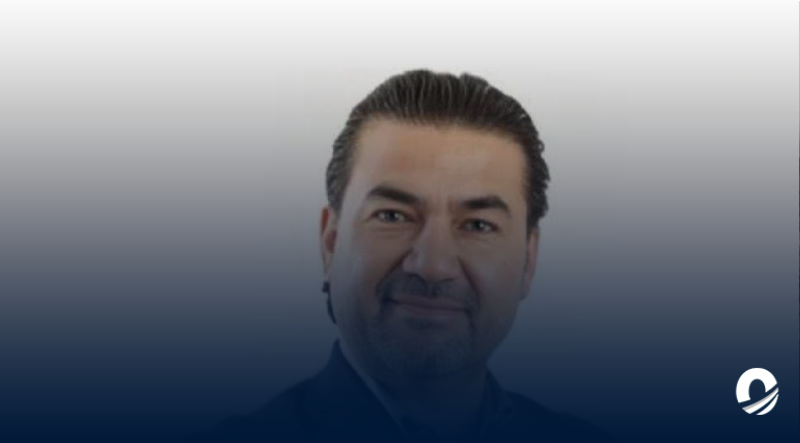 Hallaron vivo a periodista secuestrado en Guadalajara, México