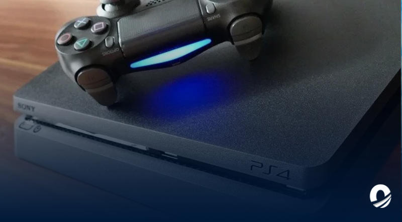 Sujeto presuntamente asesinó a su amigo tras discutir por un videojuego