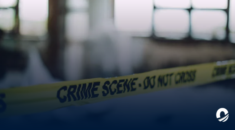 Venezolano fue asesinado tras recibir tres disparos en Chile