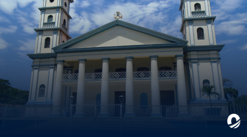 SUCRE | Arquidiócesis de Cumaná presentó cronograma para la Semana Mayor