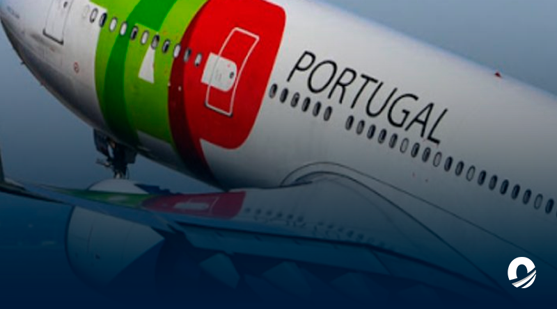 Venezuela recibirá primer vuelo con turistas de Portugal