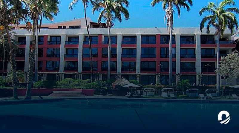 SUCRE | Corporación Socialista de Turismo estimó alta ocupación hotelera durante Semana Santa