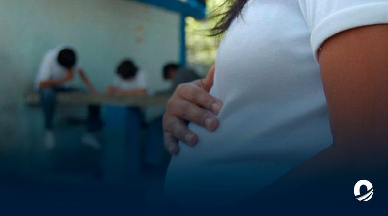 UCAB: 28% de las mujeres que usan anticonceptivos en Venezuela han optado por la esterilización femenina