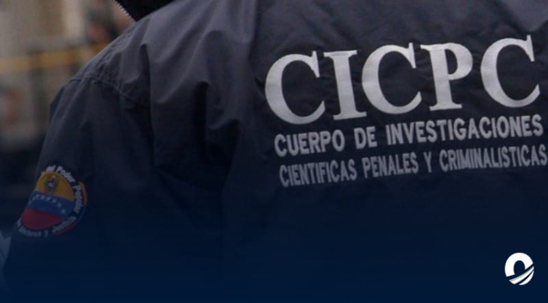 Transportista fue asesinado de tres disparos en su casa para robarlo