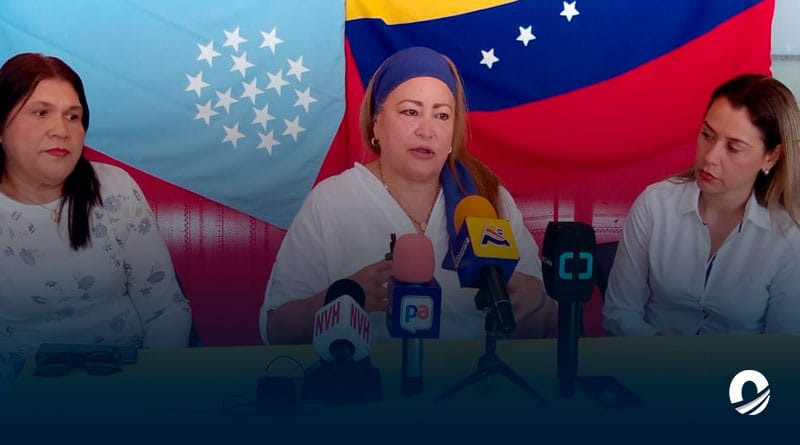 SUCRE | Taller "Manzanares" realizará actividades para celebrar el día del Síndrome de Down