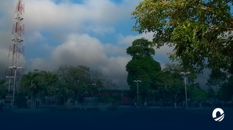 ANZOÁTEGUI | Alcaldía de Guanipa declaró tres días no laborables con motivo del día de "San José"