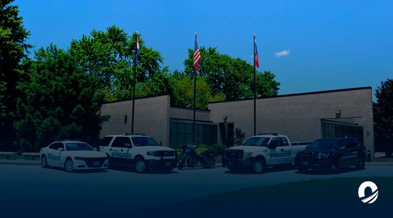 Venezolana enfrentará cargos de homicidio tras causarle la muerte a un niño en Misuri