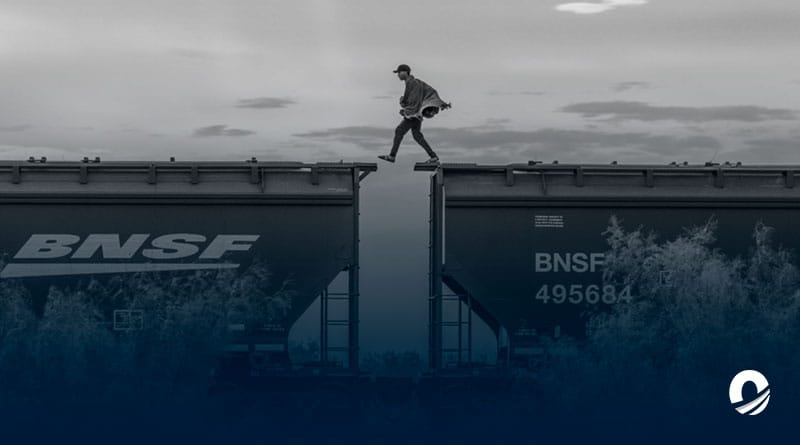 Fotógrafo venezolano fue galardonado con el World Press Photo 2024