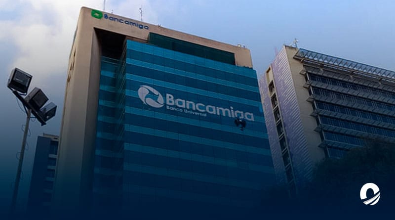 Sudeban garantizó operatividad de Bancamiga en medio de investigaciones por trama Pdvsa-Cripto
