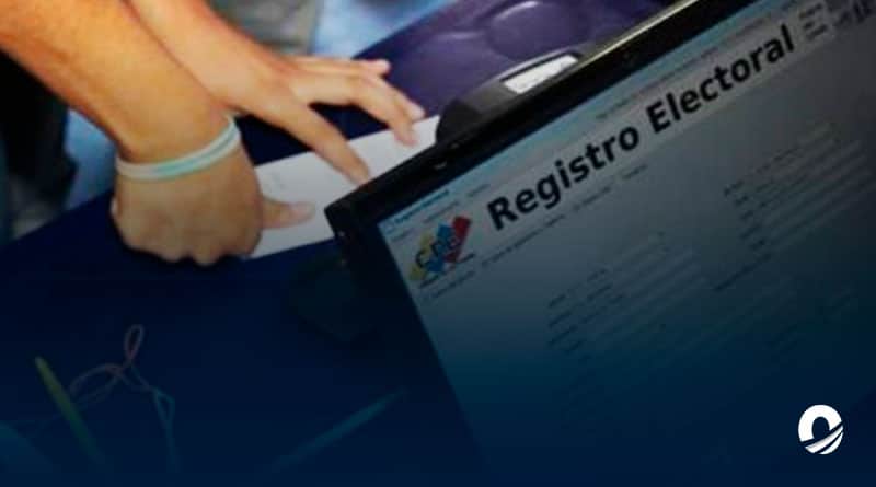 CNE inició período para solicitar incorporación al REP