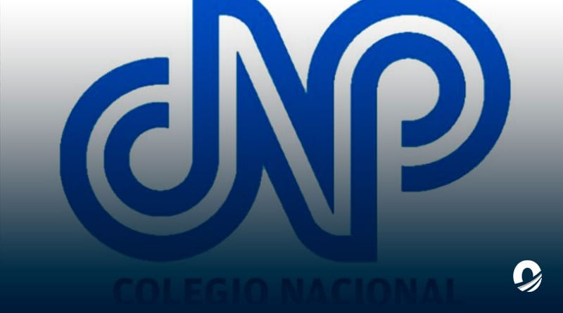 Colegio Nacional de Periodistas rechazó proyecto de Ley contra el Fascismo